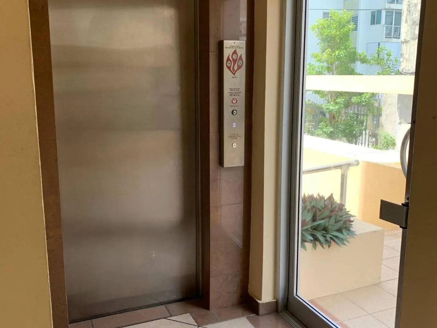 Casa de Férias Ocean Park Sea-Cret By Stay Here Pr San Juan